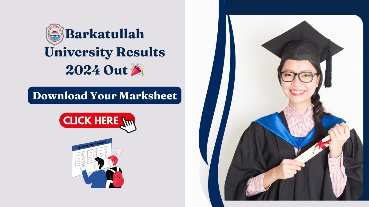 Is Cindy Barkatullah The Future Of Industry Find Out Now - u0jp2yk
